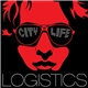 Logistics - City Life